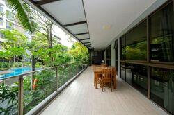 Archipelago (D16), Condominium #561314881